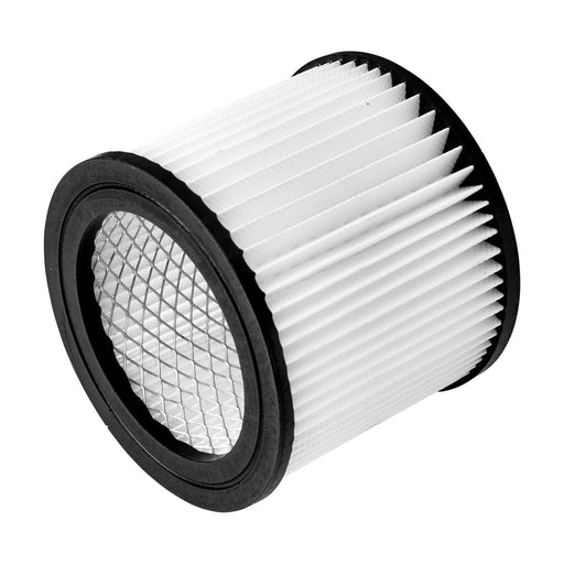 Draper Cartridge Filter for WDV21 and WDV30SS Draper - Town Tools