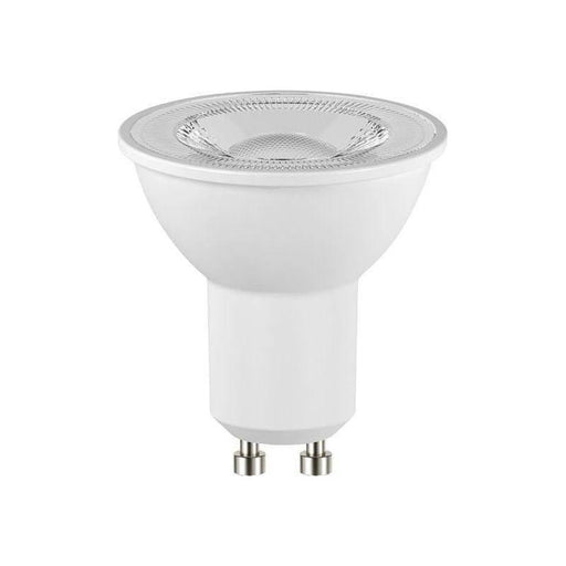 Energizer® LED GU10 36° Dimmable Bulb, Warm White 375 lm 4.6W Energizer® - Town Tools