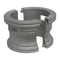 Sealey Motorcycle Fork Seal Driver Shell Only MS050D
