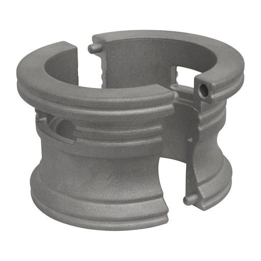 Sealey Motorcycle Fork Seal Driver Shell Only MS050D Sealey - Town Tools 