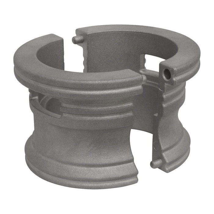 Sealey Motorcycle Fork Seal Driver Shell Only MS050D Sealey - Town Tools 