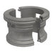Sealey Motorcycle Fork Seal Driver Shell Only MS050D Sealey - Town Tools 