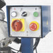 Sealey Industrial Power Bandsaw 255mm SM355CE Sealey - Town Tools 