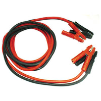 Ring RBC500A Battery Cable 50 mm Square, 5 Meters, 600 Ah