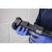 Sealey Premier Premier Double Ended Scutch Hammer with Fibreglass Handle SR707 Sealey Premier - Town Tools 