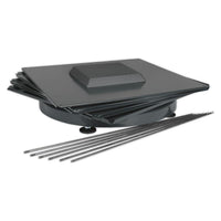 Sealey Cabinet Box Turntable APTT