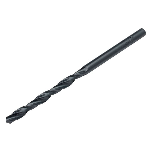 Draper HSS Drill Bit, 3.3 x 180mm Draper - Town Tools