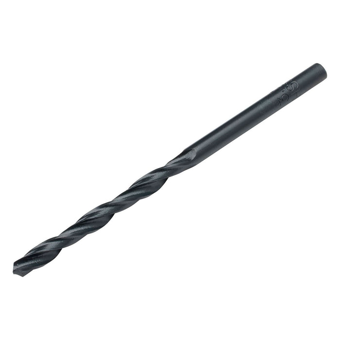 Draper HSS Drill Bit, 3.3 x 180mm Draper - Town Tools