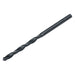 Draper HSS Drill Bit, 3.3 x 180mm Draper - Town Tools