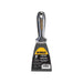 Dewalt Drywall Stainless Steel Jointing/Filling Knife 75mm (3in) DEWALT Drywall - Town Tools