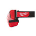 Milwaukee HL-SF Alkaline Spot Flood Headlamp 4933471388, Red Milwaukee - Town Tools 