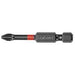 Teng Tools 1/4" PH Impact Bits 50mm PH1 1 pc Teng Tools - Town Tools 