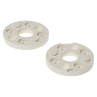 Alm Manufacturing FL182 Blade Height Spacers