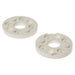 Alm Manufacturing FL182 Blade Height Spacers ALM Manufacturing - Town Tools
