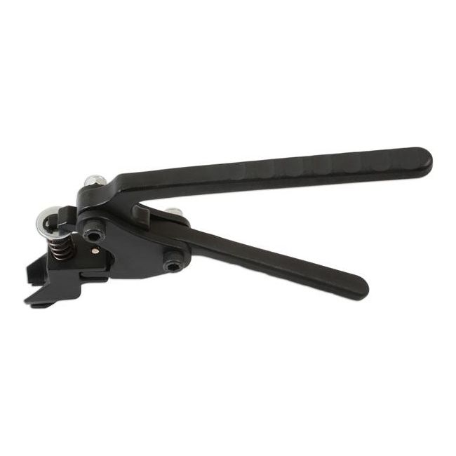 Laser Brake Pedal Pushrod Separator Pliers - for VAG 6944 Laser - Town Tools 