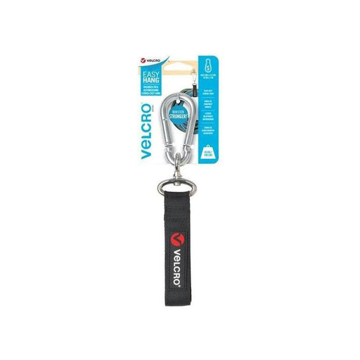 Velcro® Brand VELCRO® Brand Easy Hang™ Strap Small 25mm x 40.5cm VELCRO® Brand - Town Tools
