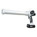 Panasonic EY3641LH1S31 Sealant Gun 600ml 14.4V 1 x 4.2Ah Li-ion Panasonic - Town Tools