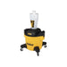 Dewalt Vacuum DXVCS002 Cyclone Dust Collector DEWALT Vacuum - Town Tools