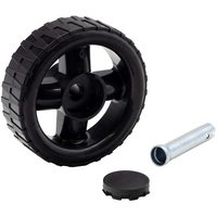 Sealey Front Wheel DG11214