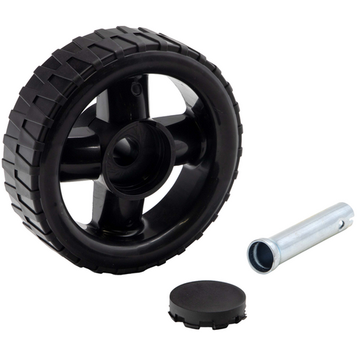 Sealey Front Wheel
