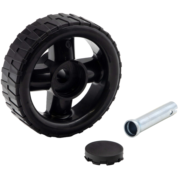 Sealey Front Wheel