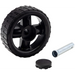 Sealey Front Wheel