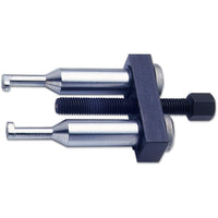 Laser Steering Wheel Puller - for GM 2370