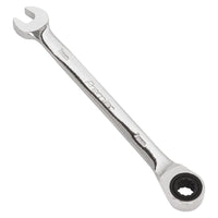 Sealey Ratchet Combination Spanner 7mm RCW07