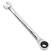 Sealey Ratchet Combination Spanner 7mm RCW07 Sealey - Town Tools 