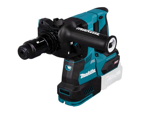 Makita HR004GZ01 XGT 40Vmax BL SDS Rotary Hammer 40V Bare Unit Makita - Town Tools