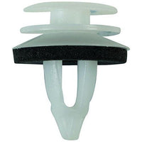 Connect Panel Clip - for BMW 10pc 36707