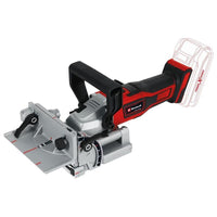 Einhell TE-BJ 18 Li-Solo Power X-Change Biscuit Jointer 18V Bare Unit