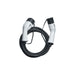 Ring Automotive RCC21605 EV charging cable Type 2 16A 5m Ring Automotive - Town Tools 