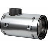 Sealey Combustion Chamber ABI600-29