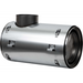 Sealey Combustion Chamber