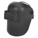 Sealey Welding Head Shield 2" x 4-1/4" Shade 10 Lens SSP101 Sealey - Town Tools 