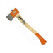 Bahco Camping Hatchet HUS 0.8-500 1.15kg Bahco - Town Tools