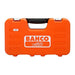 Bahco S380 3/8in Drive Socket Set, 38 Piece Bahco - Town Tools