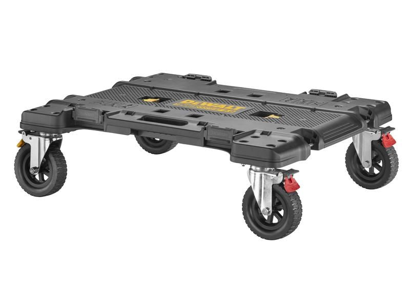 DEWALT Storage TOUGHSYSTEM 2.0 DXL Dolly DEWALT Storage - Town Tools