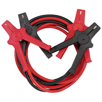 Draper Booster Cables, 3.5m x 29mm&sup2; 91887