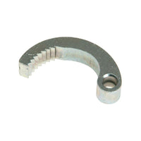 Monument 352R Spare Jaw - Large Grip +