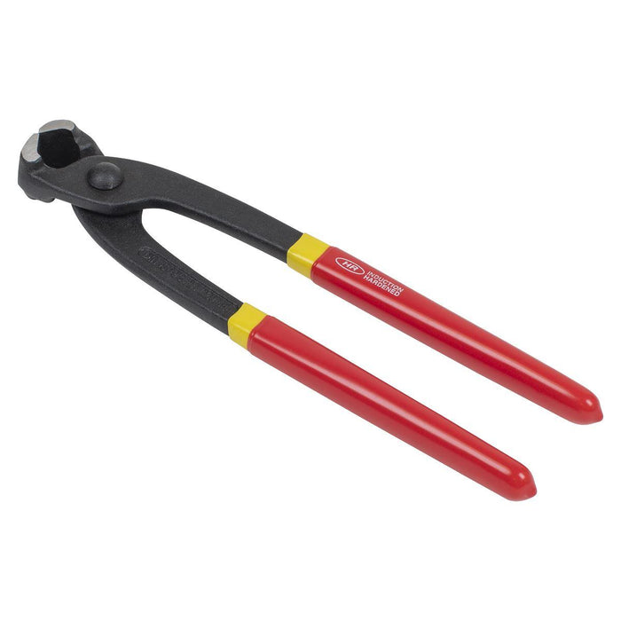 Sealey Premier Premier Tower Pincers 230mm AK8572 Sealey Premier - Town Tools 
