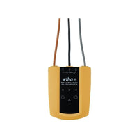 Wiha Rotational Field Indicator 100 - 700 V AC, CAT IV