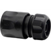 Sealey 1/2" Garden Hose Connector