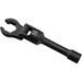 Sealey 3/8"Dr Flexi-Head Diesel Injection Wrench 19 x 140mm