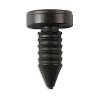 Connect Fir Tree Retainer - for Land Rover 10pc 36551