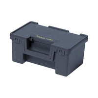 Raaco Solid Box 2 Medium Transporter Case