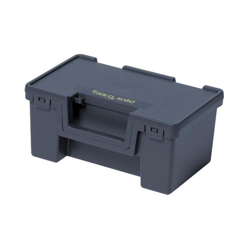 Raaco Solid Box 2 Medium Transporter Case Raaco - Town Tools