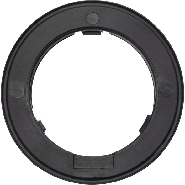 Sealey Hose Inlet Base