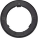 Sealey Hose Inlet Base